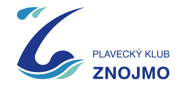 PK Znojmo Logo
